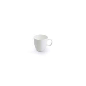 Perla Tasse 23cl